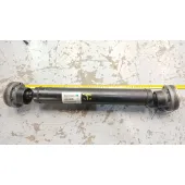 Transmision Central Delantera para Mercedes-Benz Clase M (W164)