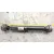 Transmision Central Delantera para Mercedes-Benz Clase M (W164)