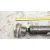 Transmision Central Delantera para Mercedes-Benz Clase M (W164)