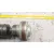 Transmision Central Delantera para Mercedes-Benz Clase M (W164)