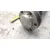 Transmision Central Delantera para Mercedes-Benz Clase M (W164)