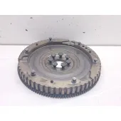 Volante Motor para Renault Megane Iii Grandtour (Kz0/1)