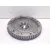 Volante Motor para Renault Megane Iii Grandtour (Kz0/1)