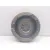 Volante Motor para Renault Megane Iii Grandtour (Kz0/1)