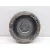Volante Motor para Renault Megane Iii Grandtour (Kz0/1)