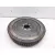 Volante Motor para Renault Megane Iii Grandtour (Kz0/1)