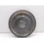 Volante Motor para Renault Megane Iii Grandtour (Kz0/1)