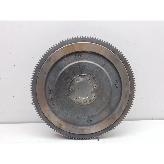 Volante Motor para Renault Megane Iii Grandtour (Kz0/1)