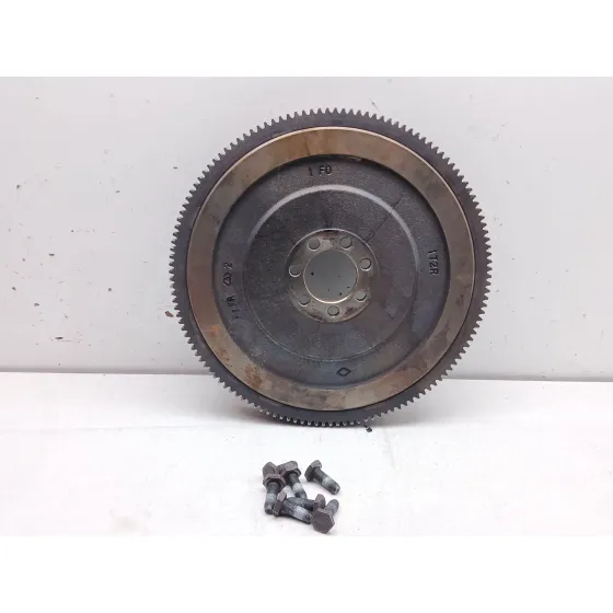 Volante Motor para Renault Megane Iii Grandtour (Kz0/1)