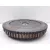 Volante Motor para Renault Megane Iii Grandtour (Kz0/1)