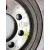 Volante Motor para Renault Megane Iii Grandtour (Kz0/1)