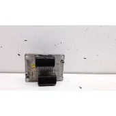 Centralita Motor Uce para Opel Corsa D (S07)