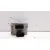 Centralita Motor Uce para Opel Corsa D (S07)