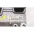 Centralita Motor Uce para Opel Corsa D (S07)