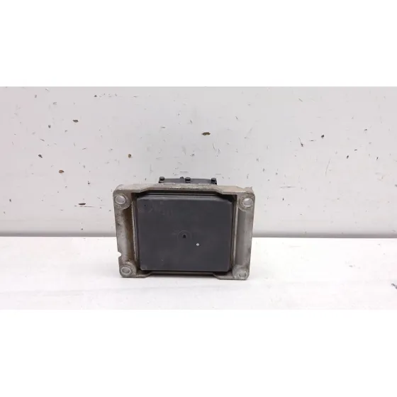 Centralita Motor Uce para Opel Corsa D (S07)