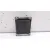 Centralita Motor Uce para Opel Corsa D (S07)