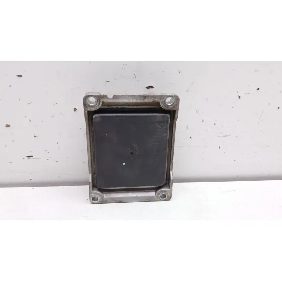 Centralita Motor Uce para Opel Corsa D (S07)
