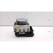 Abs para Opel Corsa D (S07)