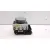 Abs para Opel Corsa D (S07)
