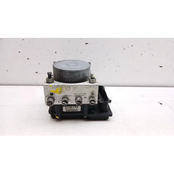 Abs para Opel Corsa D (S07)