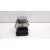 Abs para Opel Corsa D (S07)