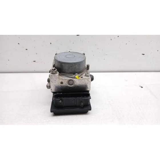 Abs para Opel Corsa D (S07)