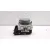 Abs para Opel Corsa D (S07)