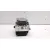 Abs para Opel Corsa D (S07)