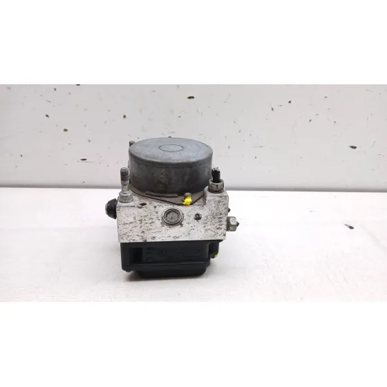 Abs para Opel Corsa D (S07)