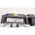 Abs para Opel Corsa D (S07)