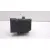 Abs para Opel Corsa D (S07)