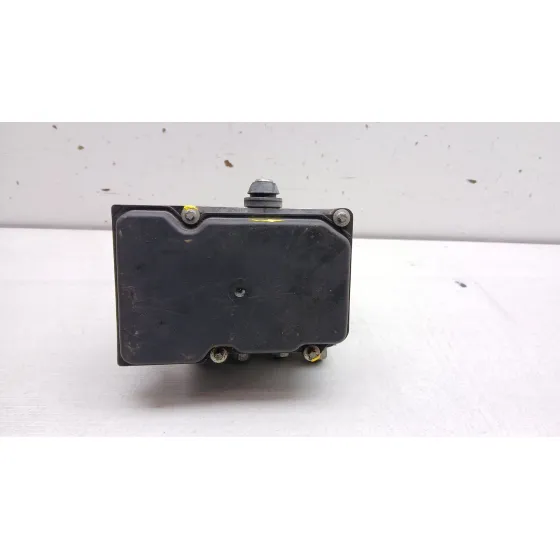 Abs para Opel Corsa D (S07)