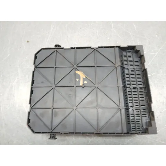 Centralita Bsi para Citroën C4 Coupe (La_)