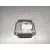 Centralita Motor Uce para Citroën C4 Coupe (La_)