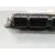 Centralita Motor Uce para Citroën C4 Coupe (La_)