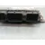 Centralita Motor Uce para Citroën C4 Coupe (La_)