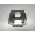 Centralita Motor Uce para Citroën C4 Coupe (La_)