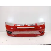 Paragolpes Delantero para Citroën C4 Coupe (La_)
