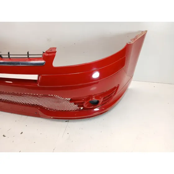 Paragolpes Delantero para Citroën C4 Coupe (La_)