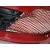 Paragolpes Delantero para Citroën C4 Coupe (La_)