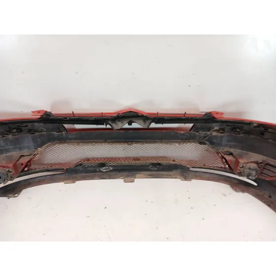 Paragolpes Delantero para Citroën C4 Coupe (La_)