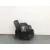 Faro Antiniebla Derecho para Mazda 6 Station Wagon (Gj, Gl)