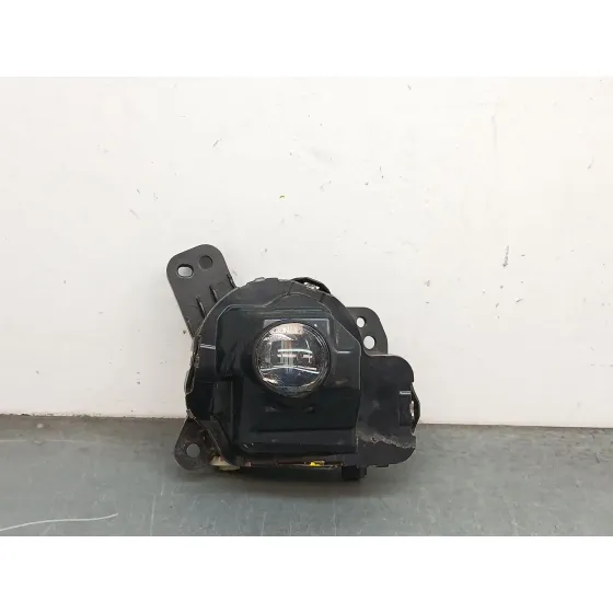 Faro Antiniebla Derecho para Mazda 6 Station Wagon (Gj, Gl)
