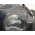 Faro Antiniebla Derecho para Mazda 6 Station Wagon (Gj, Gl)