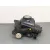 Faro Antiniebla Derecho para Mazda 6 Station Wagon (Gj, Gl)