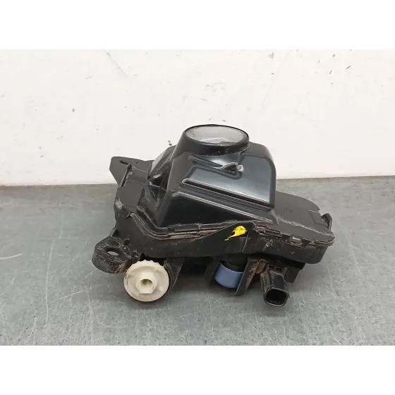 Faro Antiniebla Derecho para Mazda 6 Station Wagon (Gj, Gl)