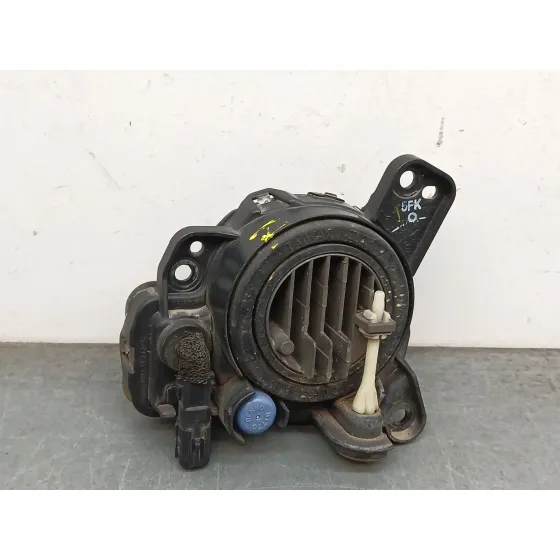 Faro Antiniebla Derecho para Mazda 6 Station Wagon (Gj, Gl)