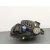 Faro Antiniebla Derecho para Mazda 6 Station Wagon (Gj, Gl)