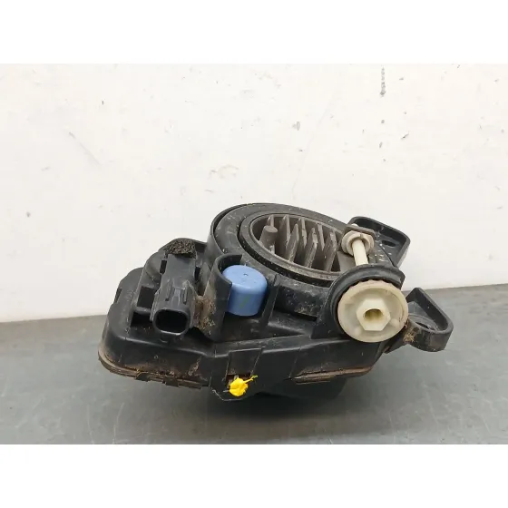 Faro Antiniebla Derecho para Mazda 6 Station Wagon (Gj, Gl)