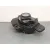 Faro Antiniebla Derecho para Mazda 6 Station Wagon (Gj, Gl)